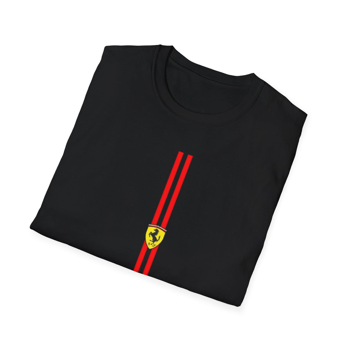 Monaco Racing Edition - Black